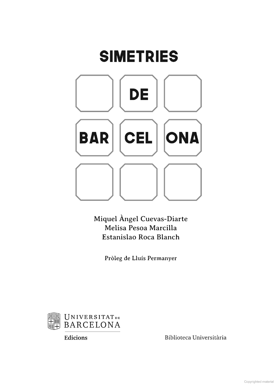 Screenshot-2018-4-1 Simetries de Barcelona(1)